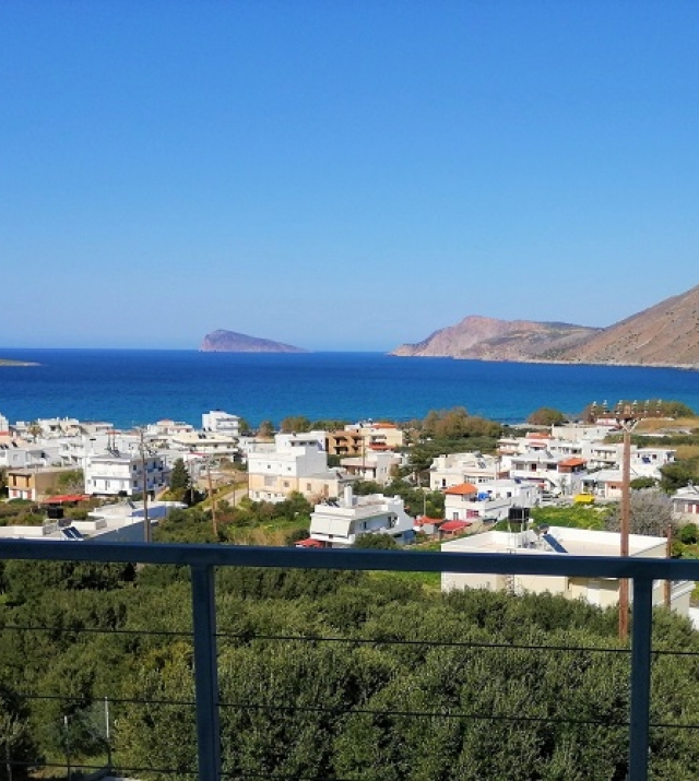 villApahiaAMmos179m2 2.jpg